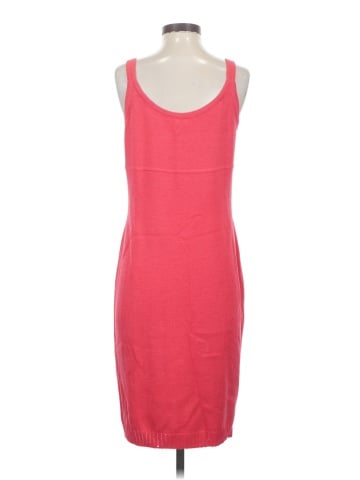 St. John Sport Casual Dress (view 2)