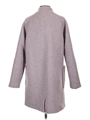 Greylin Cardigan (view 2)