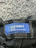Old Navy Stripes Black Casual Pants Size 16R - photo 7