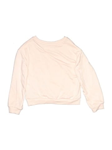 Btween Sweatshirt (view 2)