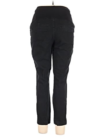 Old Navy - Maternity Active Pants (view 2)