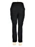 Old Navy - Maternity Black Active Pants Size 14 Maternity - photo 2