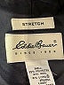 Eddie Bauer Black Blazer Size 8 - photo 6
