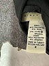 Eddie Bauer Black Blazer Size 8 - photo 7