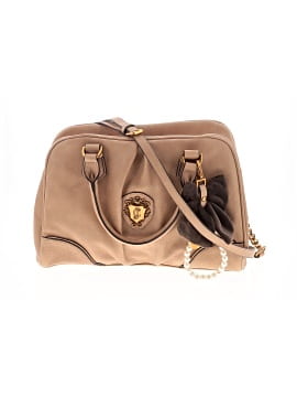 Juicy Couture Satchel