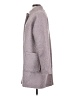 Greylin Gray Cardigan Size S - photo 5