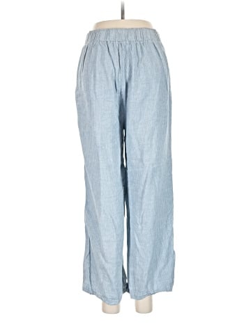 Aeropostale Linen Pants (view 2)