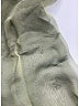 Valentino Green 3/4 Sleeve Blouse Size M - photo 7