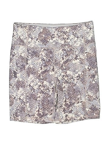 Jessica Simpson Shorts (view 1)