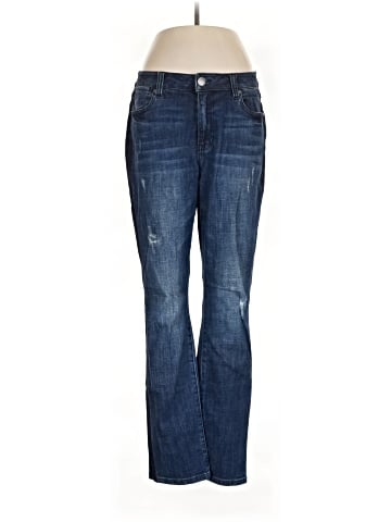 CAbi Jeans (view 1)