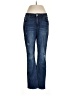 CAbi Stars Blue Jeans Size 10 - photo 1