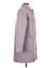 Greylin Gray Cardigan Size S - photo 4
