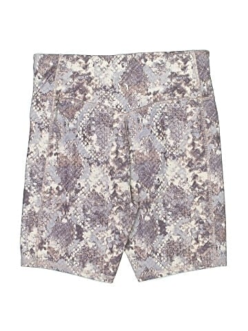 Jessica Simpson Shorts (view 2)