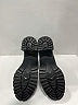 Prada Black Ankle Boots Size EU 36 1/2 - photo 9