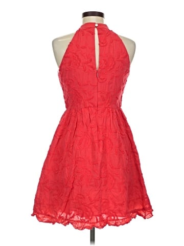 Ted Baker London Cocktail Dress (view 2)