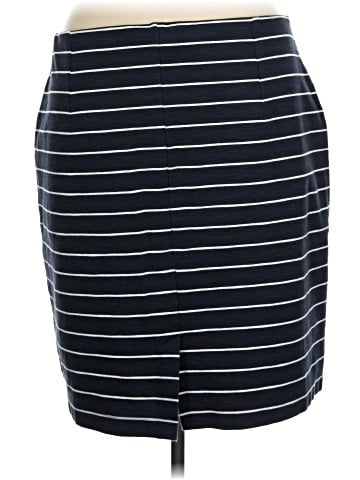 Banana Republic Factory Store Casual Skirt (view 2)
