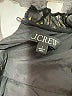 J.Crew Polka Dots Black Short Sleeve Blouse Size L - photo 7
