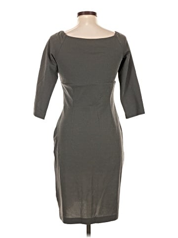 Nicole Miller Collection Cocktail Dress (view 2)