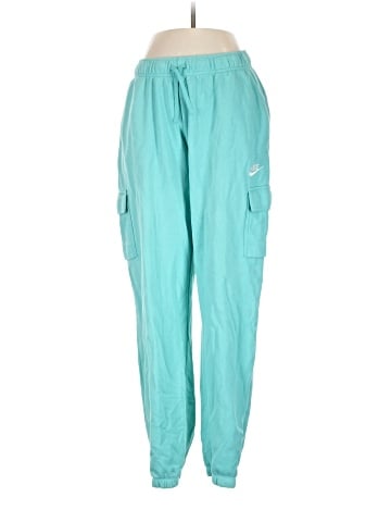 Nike Cargo Pants (view 1)