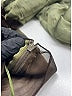 Valentino Green 3/4 Sleeve Blouse Size M - photo 8