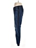 CAbi Stars Blue Jeans Size 10 - photo 5