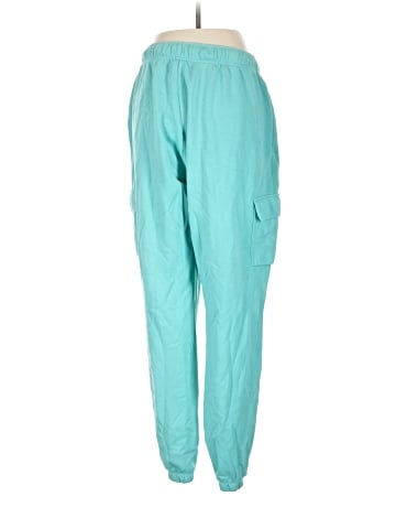 Nike Cargo Pants (view 2)