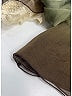 Valentino Green 3/4 Sleeve Blouse Size M - photo 11