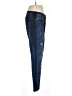 CAbi Stars Blue Jeans Size 10 - photo 4
