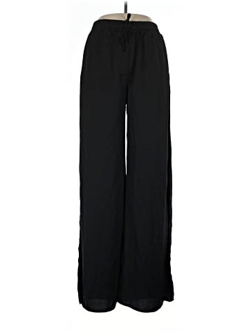 Forever 21 Casual Pants (view 1)