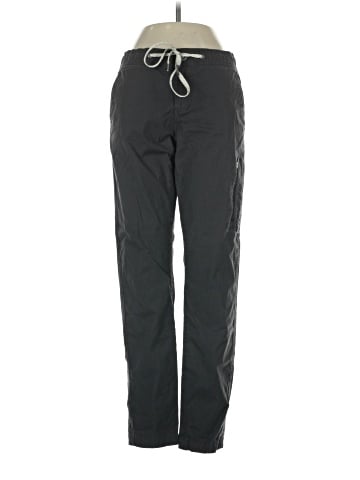 Vuori Track Pants (view 1)