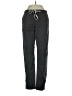 Vuori Black Track Pants Size XS - photo 1
