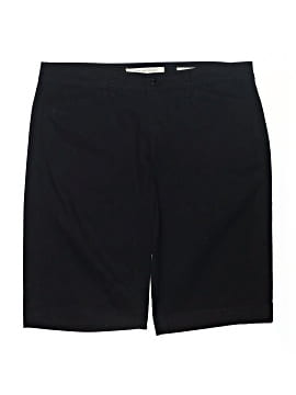 Jones New York Shorts