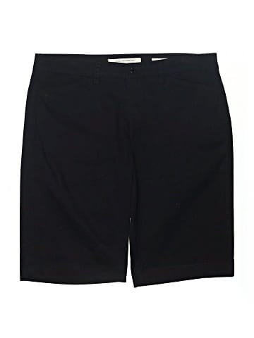 Jones New York Shorts (view 1)