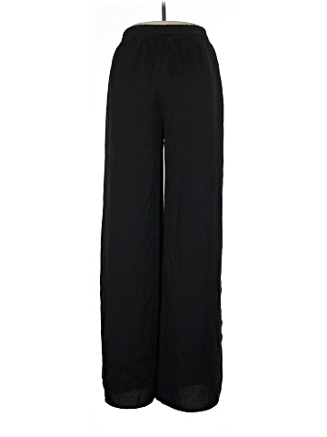 Forever 21 Casual Pants (view 2)