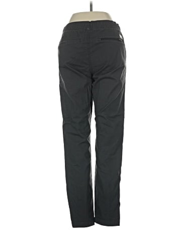 Vuori Track Pants (view 2)