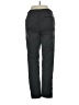 Vuori Black Track Pants Size XS - photo 2
