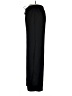 Forever 21 100% Polyester Black Casual Pants Size L - photo 5