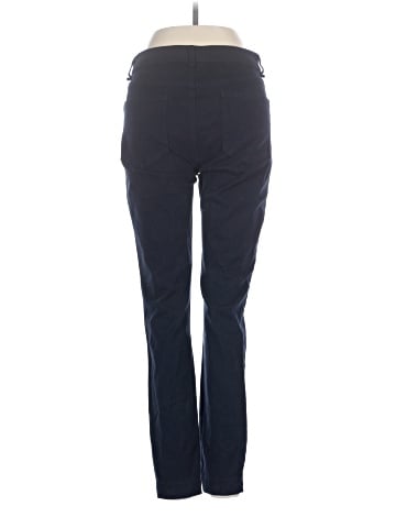 PETER MILLAR Casual Pants (view 2)
