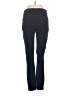PETER MILLAR Solid Blue Casual Pants Size 2 - photo 2