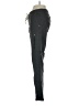 Vuori Black Track Pants Size XS - photo 5