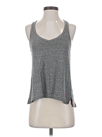 Gilly Hicks Sleeveless Top (view 1)
