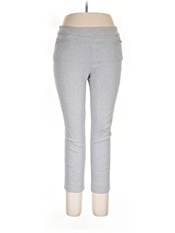 Hilary Radley Casual Pants (view 1)