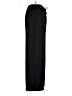 Forever 21 100% Polyester Black Casual Pants Size L - photo 4