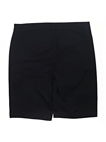 Jones New York Shorts (view 2)