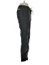 Vuori Black Track Pants Size XS - photo 4