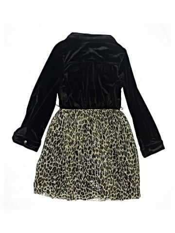 Zunie Dress (view 2)