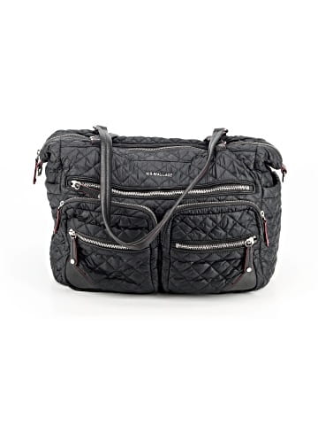 MZ Wallace Tote (view 1)