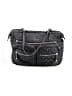 MZ Wallace Gray Tote One size - photo 1