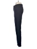 PETER MILLAR Solid Blue Casual Pants Size 2 - photo 5