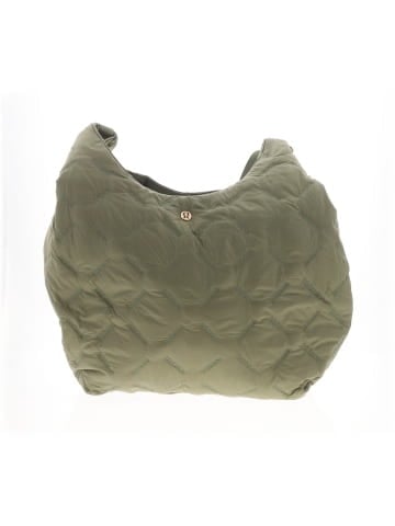 Lululemon Athletica Hobo (view 1)